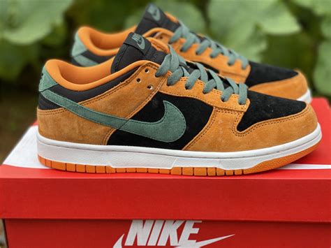 nike dunk low replicas|genuine nike dunks.